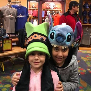 Meet your Posher, Dalal